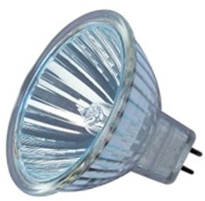 Ampoule Economique 20 W 12 V