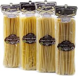 Spaguetti Guami
