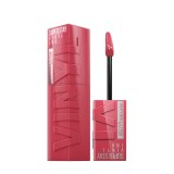 Super Stay Vinylink Maybelline