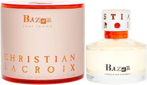 Bazar Femme