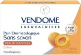 Vendome Pain Dormatologique Huile
