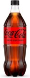 Cola Zéro 1 L
