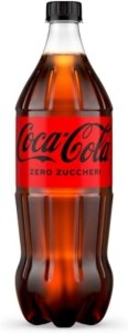 Cola Zéro 1 L
