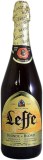 Leffe blonde bouteille 750 ml