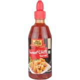 Sauce P/R Print 380 ML