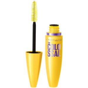Colossal Maybelline