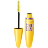 Colossal Maybelline