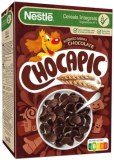 Nestle Chocapic Céréales