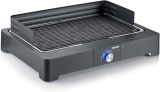 TableTop Grill With Grill Plate