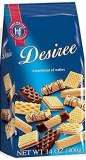 Desiree 400 G