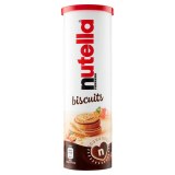 Nutella Biscuits 13,8 G