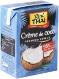 Crème De Coco 200 ML