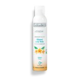 Evoluderm Déodorant Doceur 200 ML