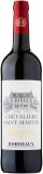 Chevaliers Saint-Martin 75 CL