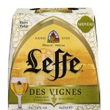 paquet leffe 6 X 25 CL