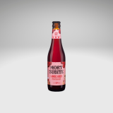 Mort Subite 33 CL
