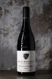 Pape Cuvée 75 CL