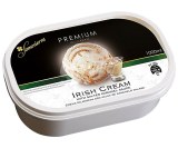 Vanilla Caramelo
