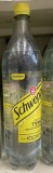 Schweppes Indian Tonic 1,5 L