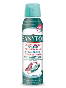 Brosse Effaceur
