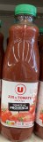 Jus De Tomate 1 L