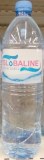 Globbaline 1,5 L