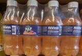 Pulp Orange 30 cl x 12
