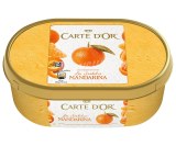 Sorbet Mandarin