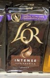 Café L'Or Intense 100% Arabica