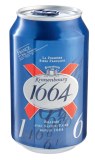 Kronenbourg 33 CL