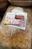 Pate de Campagne 100 G