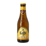 Leffe 25 CL