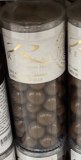Perle Chocolat