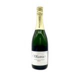 Chritina Brut 750 ML