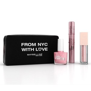 Trousse Maybellinr