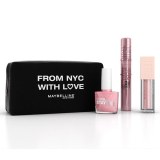 Trousse Maybellinr