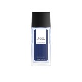 Parfum Déodorant 75 ML