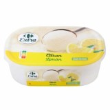 Citron Meringué