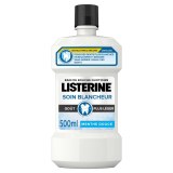Bain De Bouche Blancheur