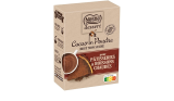 Nestlé Cacao En Poudre Brut Non Sucré 250 G