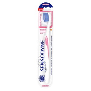 Brosse A Dent Sensodyne