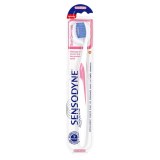 Brosse A Dent Sensodyne
