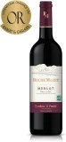 Roche Mazet Merlot 75 CL