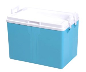 Glacière 52 L