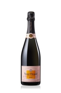 Veuve Clicquot Brut 750