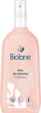 Biolane Eau De Toiltte Fraîche