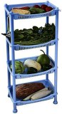 Etagere Plastique