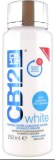 Bain De Bouche Haleine Fraîche Action 12H