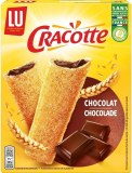 Cracotte Chocolat