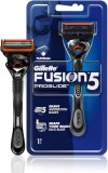 Gillette Razor